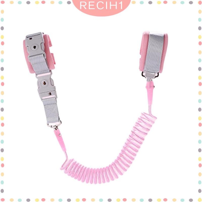 Dây Đeo Vai Chống Thất Lạc Có Thể Điều Chỉnh Dành Cho Trẻ Em