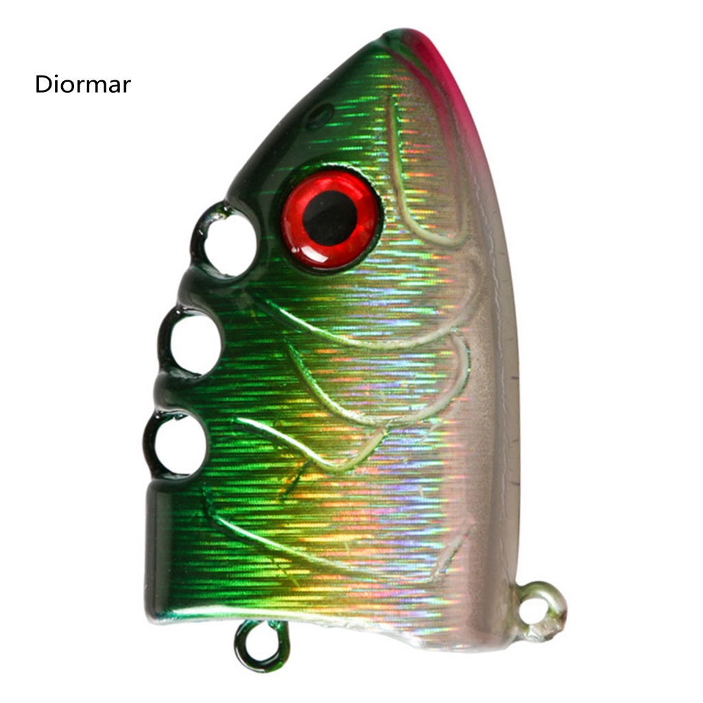 Mồi Câu Cá Nhân Tạo 180g Độ Cứng Cao Tiện Dụng