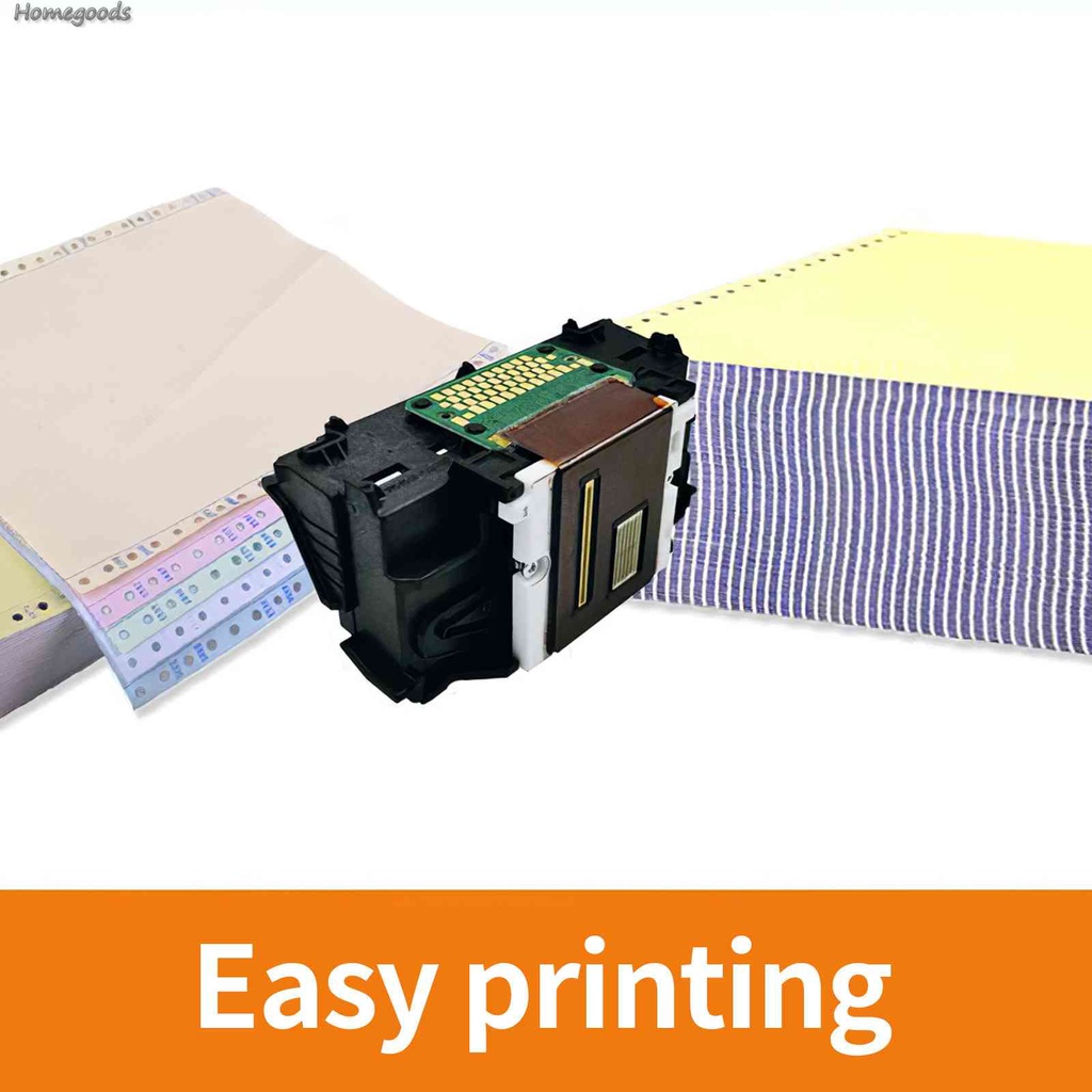 Linh Kiện Điện Tử 2023-New Me1100 Cho Epson T1110 C110 L1300 T33 TX510 Me70 Me650