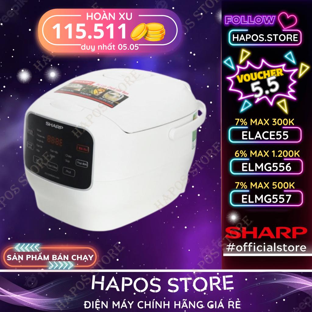 - HAPOS