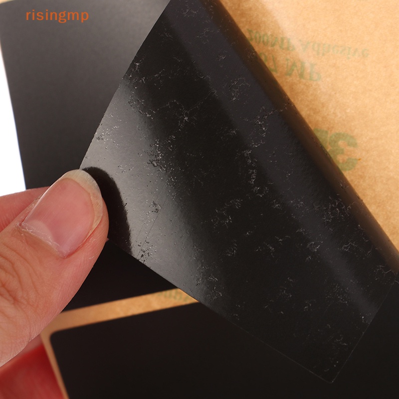 Miếng Dán Bàn Phím Cảm Ứng Cho Lenovo Thinkpad T410 T420 T430 T410S T440 T450 T430S T430I