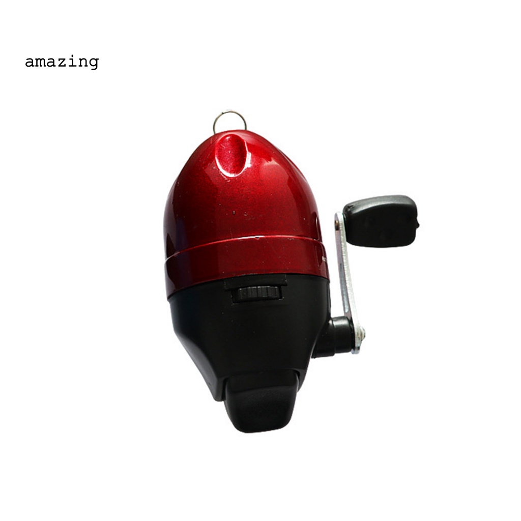 Máy Câu Cá Bằng Hợp Kim Chất Lượng Cao