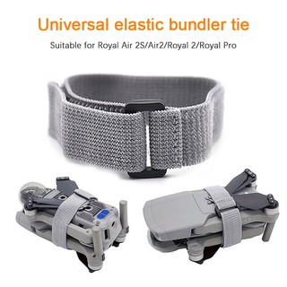 Cánh Quạt Đàn Hồi Cho DJI Mini 4 Pro/3 Pro/ DJI Air 2S / Mini 2 / Mini SE