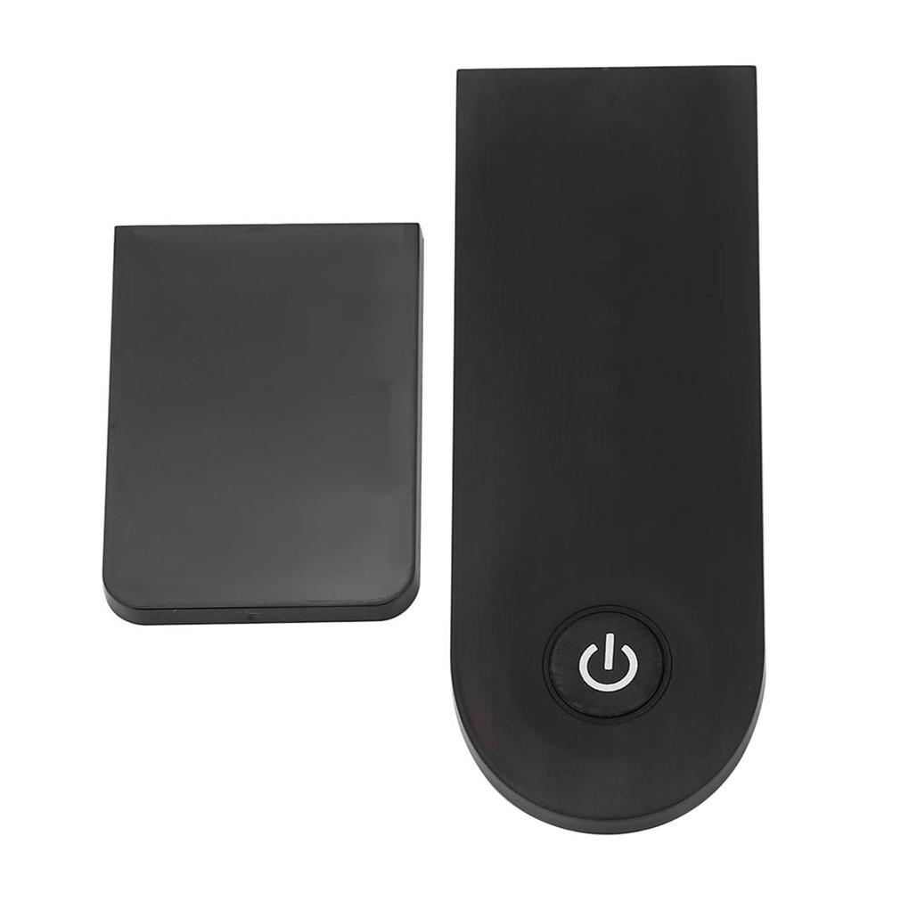 Bảng Mạch Thay Thế Cho Mijia M365 Sự Bảo Vệ