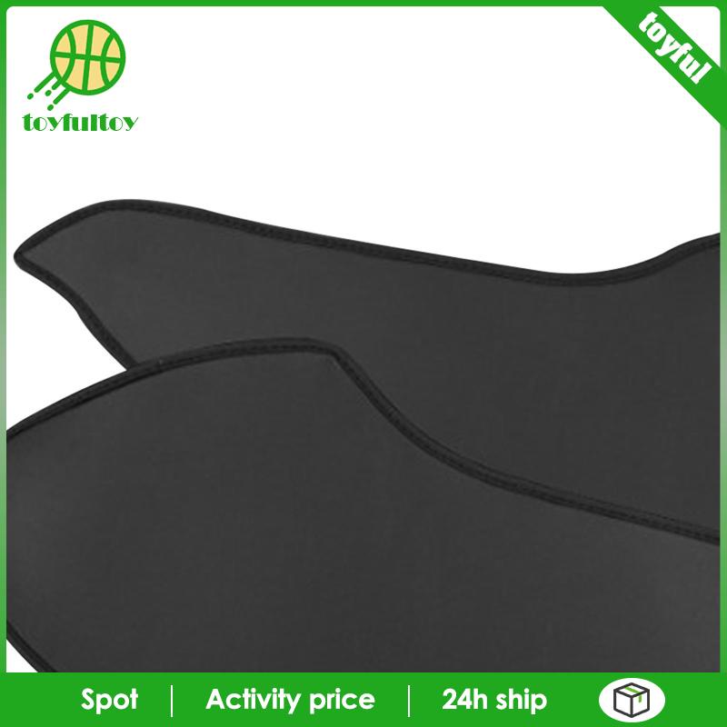 Đệm Chống Đá Chân [Toyfulcabin] Cho Mô Hình Y