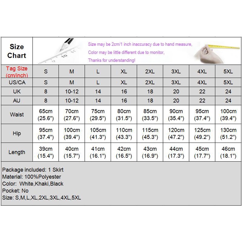 Chân Váy Chữ A Lưng Cao Màu Trơn Phong Cách Hàn Quốc Cho Nữ