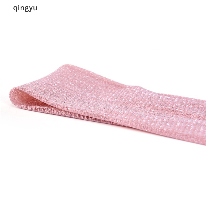 Găng Tay Dài Hở Ngón Chống Nắng Và Tia UV Bảo Vệ Khi Lái Xe Mùa Hè Cho Nữ