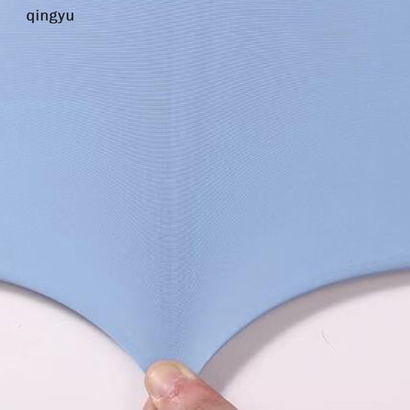 Găng Tay Dài Ống Loe Chống Nắng Thoáng Khí Giữ Ấm Chống Tia UV Bảo Vệ Tay Khi Chơi Thể Thao Ngoài Trời