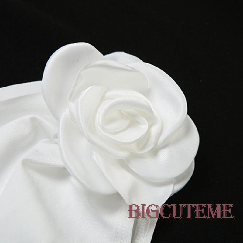 Áo Tank Top Một Dây Màu Trơn In Họa Tiết Hoa 3D Thời Trang Mùa Hè Cho Nữ