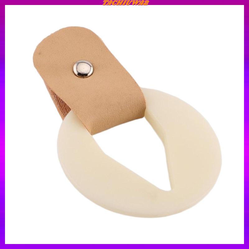 [Tachiuwa2] Kẹp Đầu Cơ Bida Để Sửa Chữa Đầu Cơ Bida