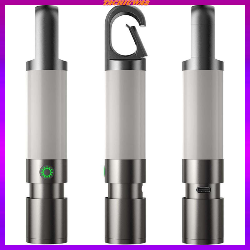 Đèn Pin LED Tachiuwa2 Di Động Tiện Dụng Cho Hoạt Động Ngoài Trời