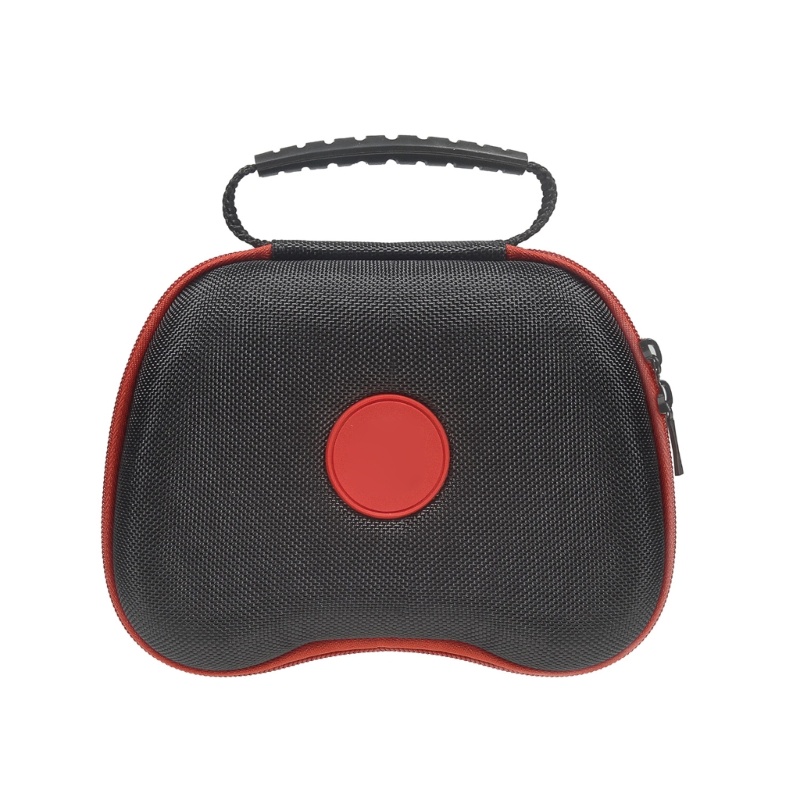 Túi KhóA KéO Eva1 Cho MáY Chơi Game Xbox / Switch / PS5 Joypad