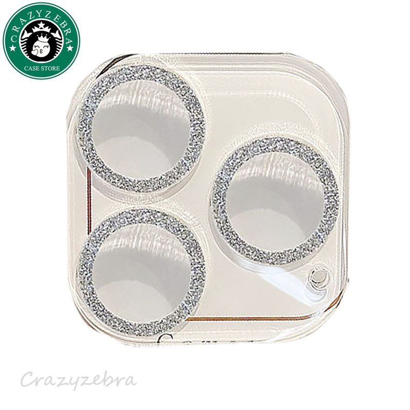 Kính Cường Lực Bảo Vệ Camera 14 13 / 13 Pro / 13 Pro Max 11 / 11 Pro Max / 12 Pro Max