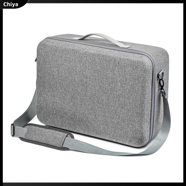 Túi Xách Du Lịch Cỡ Lớn Đựng Máy Chơi Game Ps5 Tiện Dụng