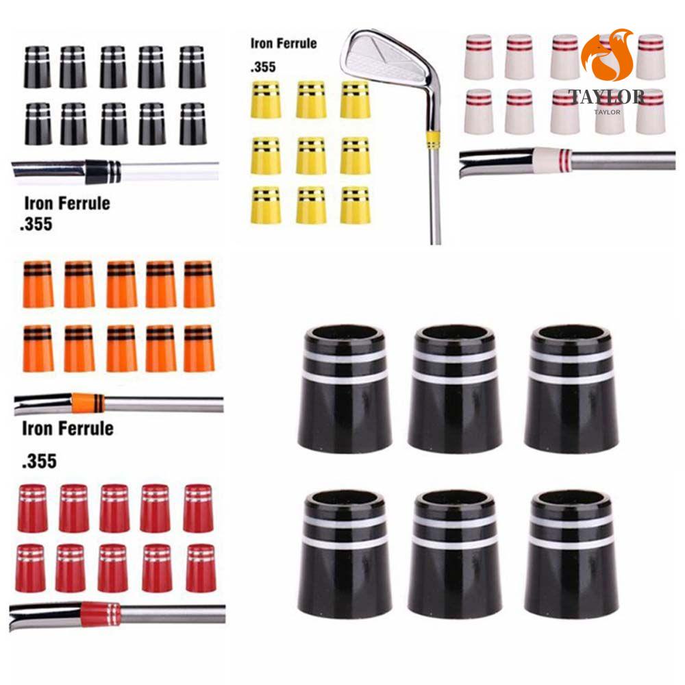 Vòng Gắn Gậy Đánh Golf TAYLOR1 Chống Sốc Thay Thế Tiện Dụng