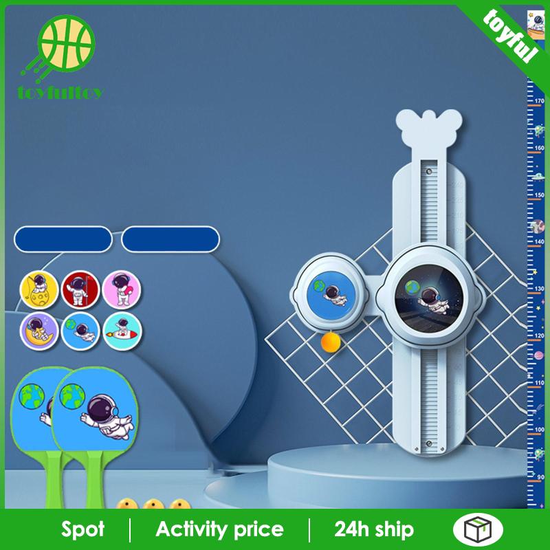 Đồ Chơi Tập Nhảy Tương Tác Cao Cấp Dành Cho Bé