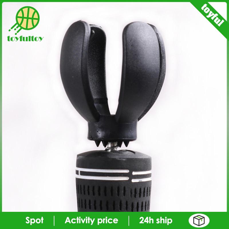 Gậy Đánh Golf 4 Chân Chuyên Dụng Chất Lượng Cao