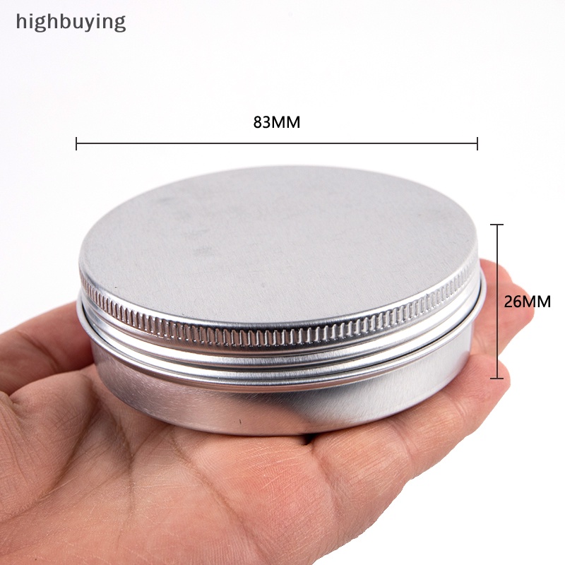 Kem Dầu Chăm Sóc Da / Giày Da 100ml Tiện Dụng