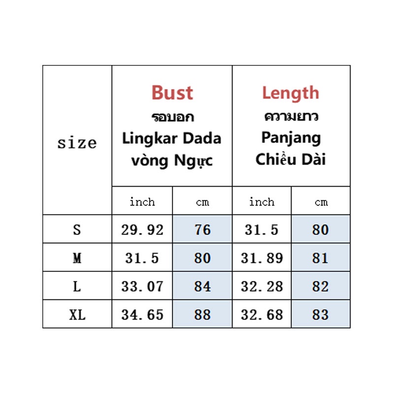 Kayna Đầm Ôm Hông Cổ Yếm Hở Lưng Màu Đen Thời Trang Mùa Hè 2023 Nóng Bỏng Phong Cách Âu Mỹ Quyến Rũ