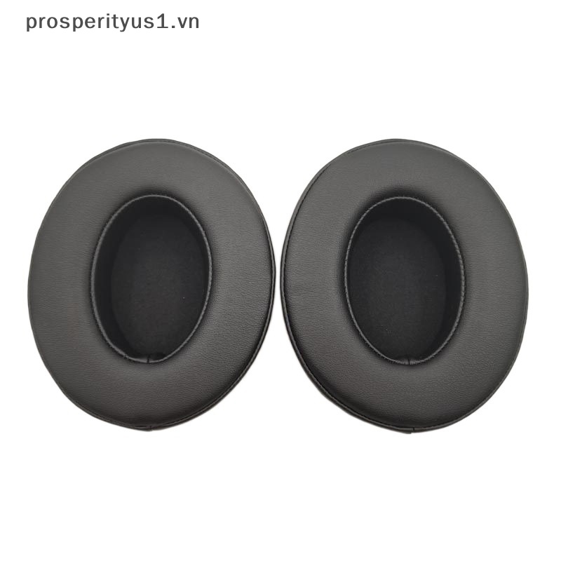 Đệm Bọc Bảo Vệ Tai Nghe Thay Thế Chuyên Nghiệp Cho BRAINWAVZ HM5