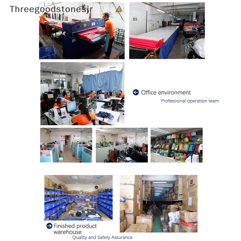 Ba Lô Du Lịch Siêu Nhẹ Chống Mưa Gấp Gọn Tiện Lợi JR