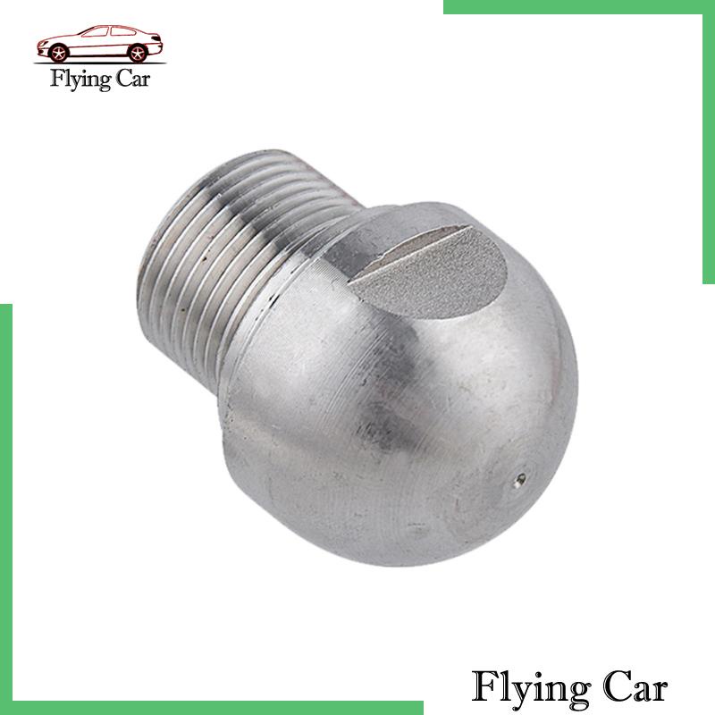 Đầu Nối Ống Nước Nhanh 1 / 4 '' Lzdjfmy2 Chất Lượng Cao