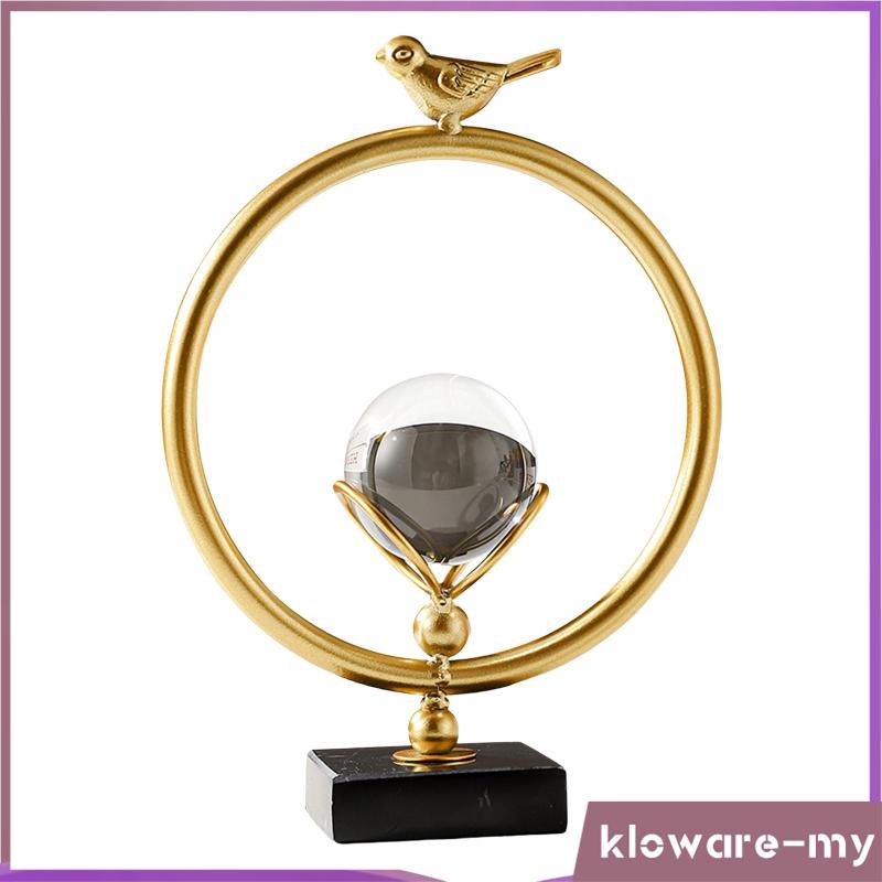 Phụ Kiện Trang Trí Nghệ Thuật Cho Tiệc Cưới Phong Cách Bắc Âu