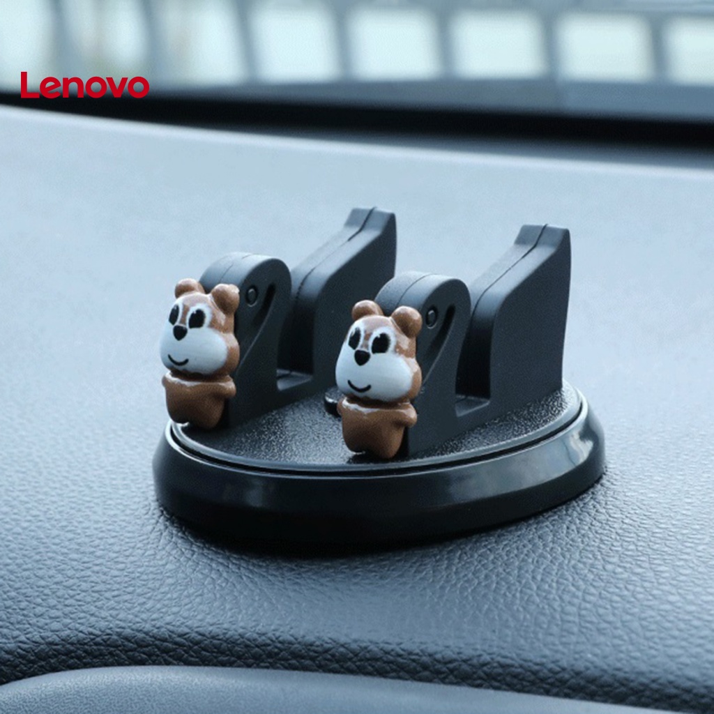 Giá Đỡ Điện Thoại / Định Vị GPS Hình Hoa Hướng Dương Xoay 360 Độ Chống Rơi Đa Năng