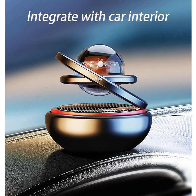 Nước Hoa Kia Kn Sử Dụng Năng Lượng Mặt Trời Xoay Được 2 Trong 1 Cho Xe Hơi Seltos Kx3 Bongo Sonet K3 Sorento Soluto Picanto Sedona