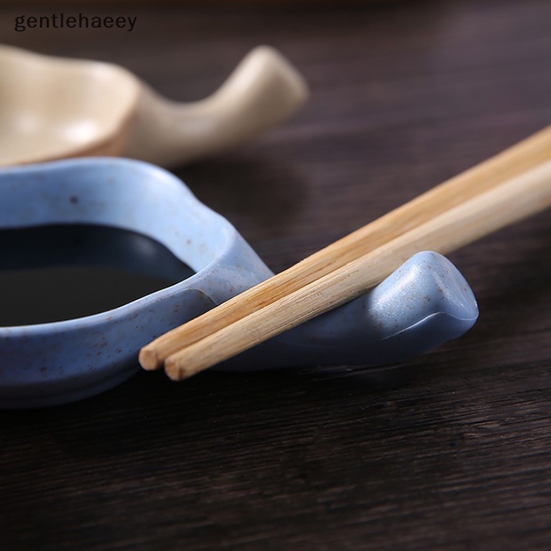 Đĩa Đựng Gia Vị Có Tay Cầm Chống Trượt Tiện Dụng