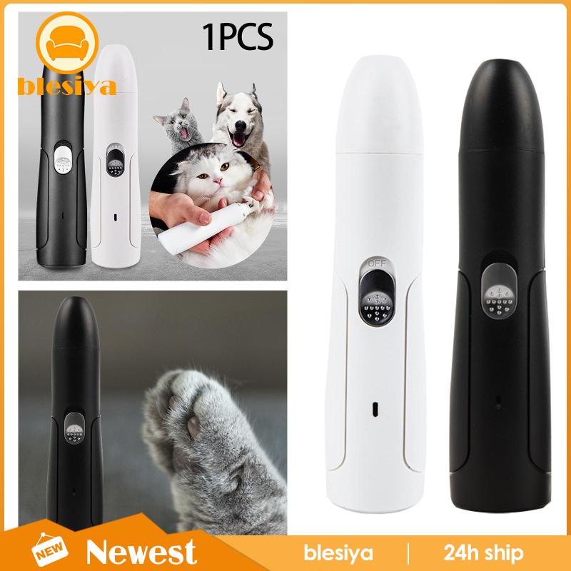 Dụng Cụ Mài Móng Chó Mèo Tiện Dụng