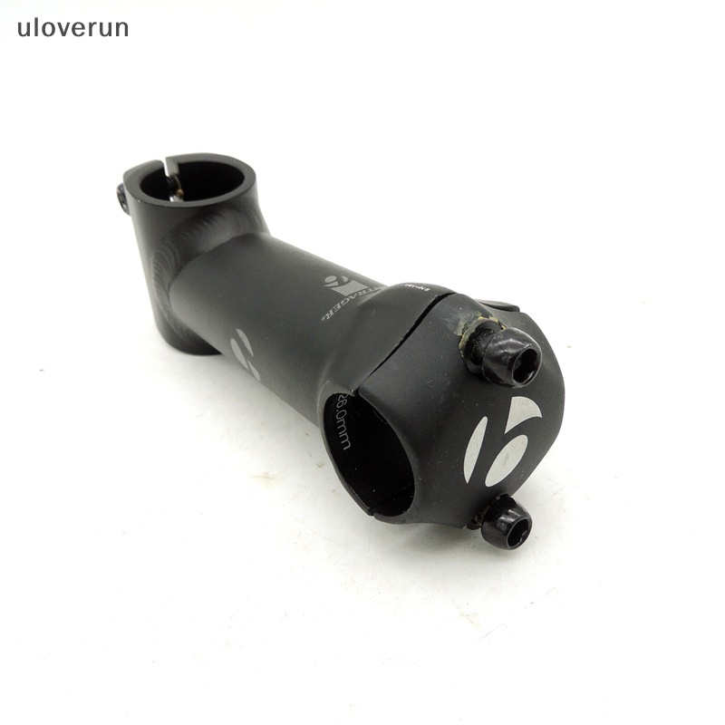 Pô Tăng Xe Đạp 6 Độ 25.4 * 90mm / 110mm vn Chất Lượng Cao