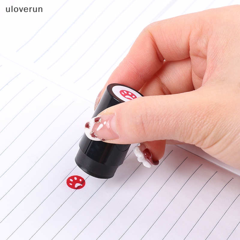 Uloverun 1 Gậy Đánh Golf Nhiều Họa Tiết Mau Khô Bền Bỉ