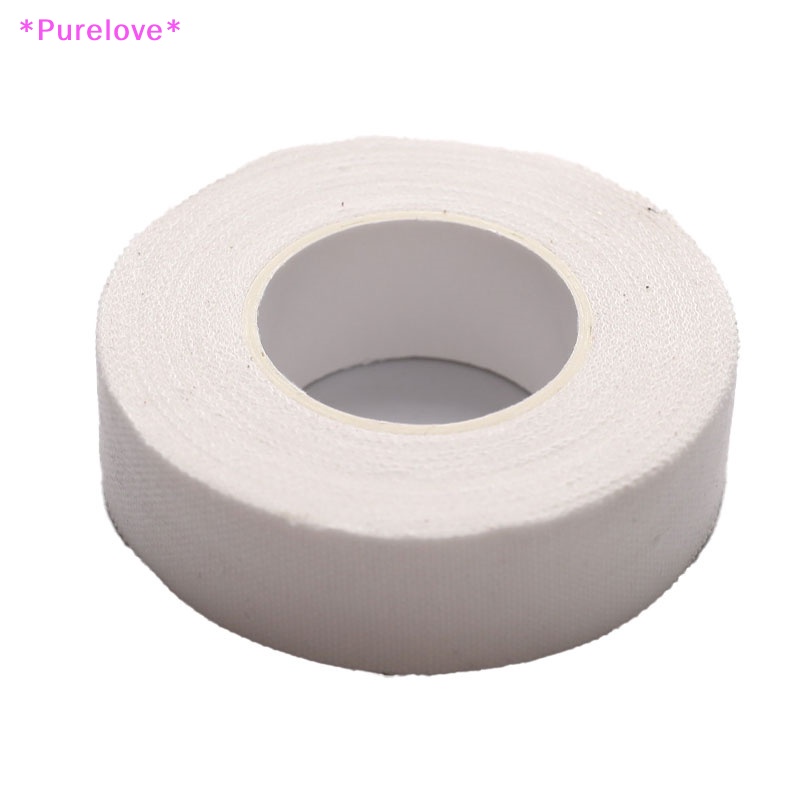 Nẹp Nẹp Ngón Tay Hỗ Trợ Giảm Đau Khớp Có Thể Điều Chỉnh Mới