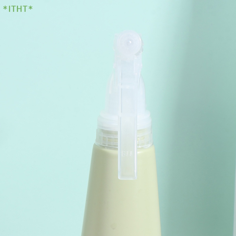 Bình Tưới Cây Làm Vườn Mới Lạ