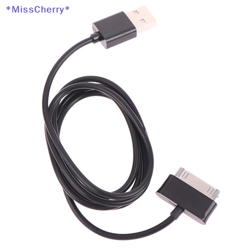 Dây Cáp Sạc / Truyền Dữ Liệu USB Cho Máy Tính Bảng Mới