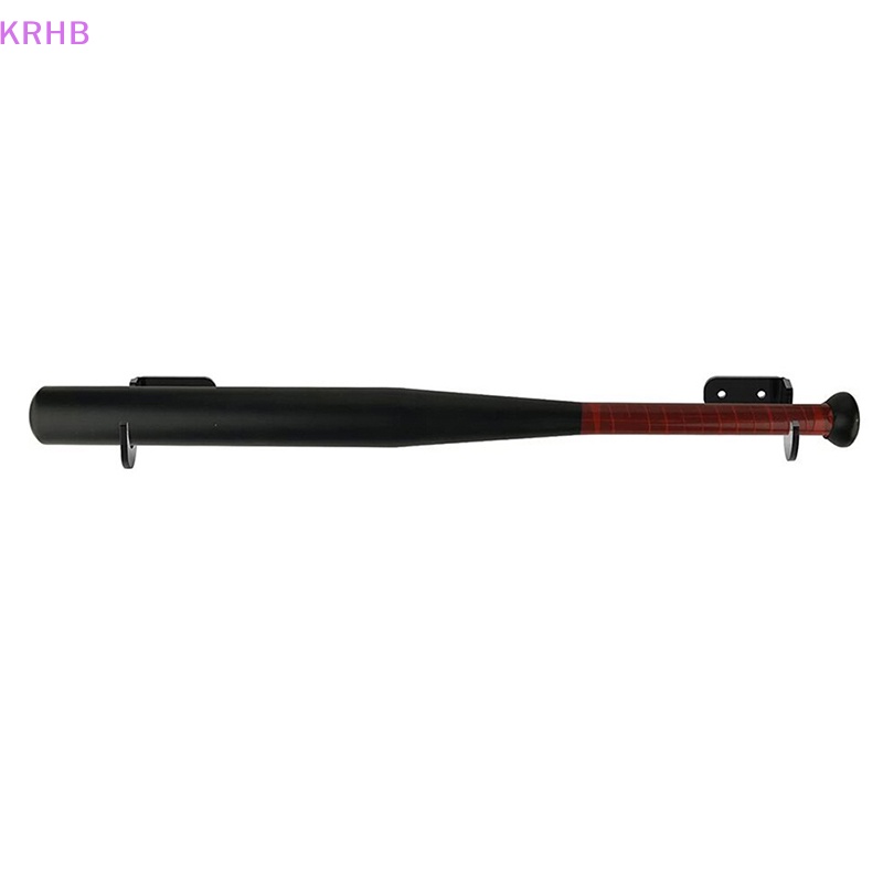 Giá Đỡ Trưng Bày Đèn Gắn Tường Bằng Acrylic Trong Suốt Thông Dụng Mới