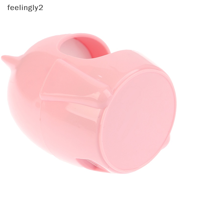 Máy Sấy Khô Sơn Móng Tay UV LED Mini 6W Sạc USB Tiện Dụng