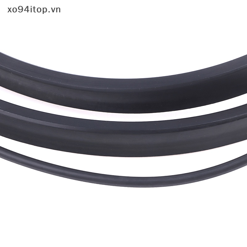 Bộ Dụng Cụ Sửa Chữa Máy Thay Lốp Xe Chuyên Dụng