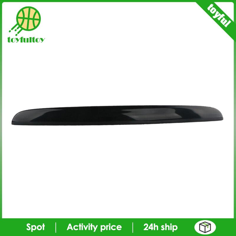 [Toyfulcabin] Tay Cầm Cốp Sau 51132753602 Đèn Led Mini R56 R57 Chất Lượng Cao Tiện Lợi Dễ Sử Dụng