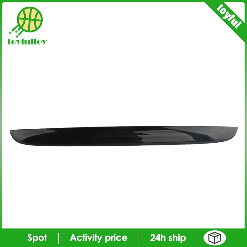 [Toyfulcabin] Tay Cầm Cốp Sau 51132753602 Đèn Led Mini R56 R57 Chất Lượng Cao Tiện Lợi Dễ Sử Dụng