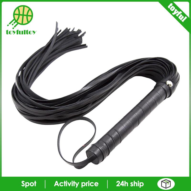 Còi Thổi Equestrian Chắc Chắn Chuyên Dụng Cho Người Chơi Thể Thao Equestrian