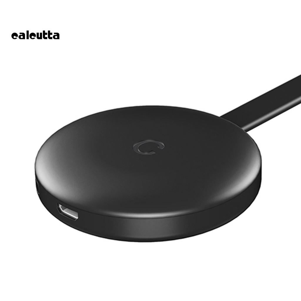 Thiết Bị Nhận Tín Hiệu WiFi G12 1080P Miracast DLNA Airplay HDMI Cho TV