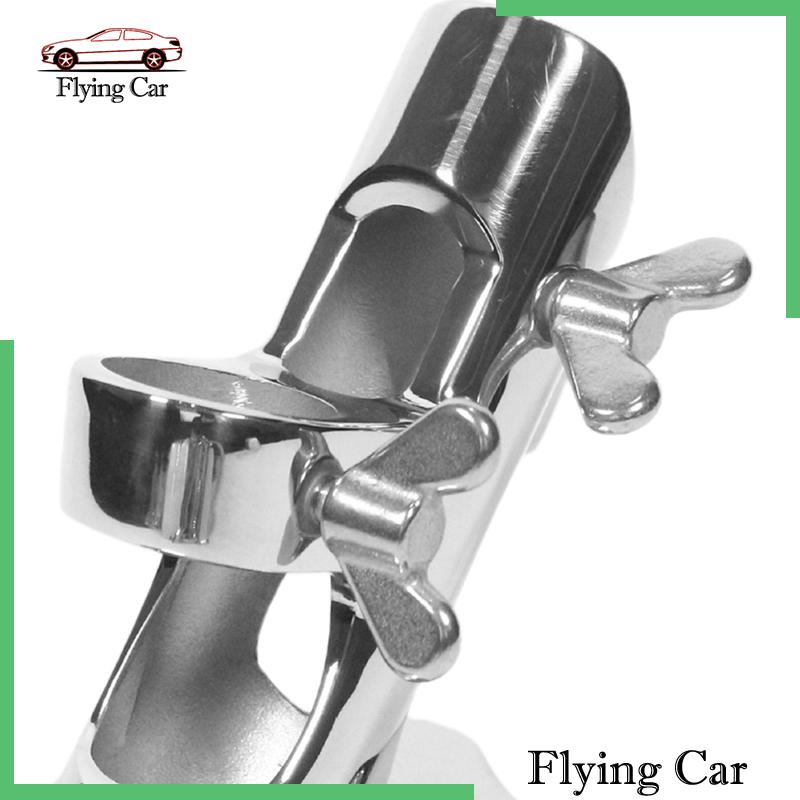 Giá Đỡ Cờ Trưng Bày Chịu Được Sức Nặng Chống Rỉ Sét Lzdjfmy2