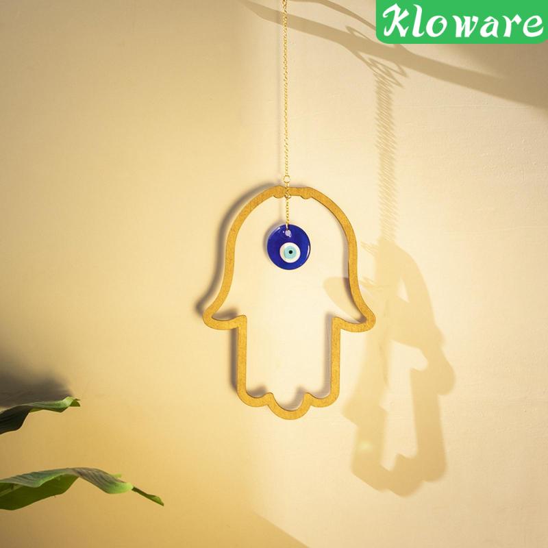 Chuông Gió Treo Tường Trang Trí Tiệc Cưới / Nhà Trẻ