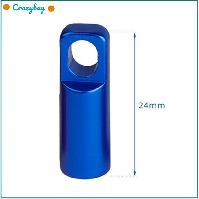 Cr Dụng Cụ Tháo Lõi Van Lốp Xe 2 Trong 1 Tiện Dụng