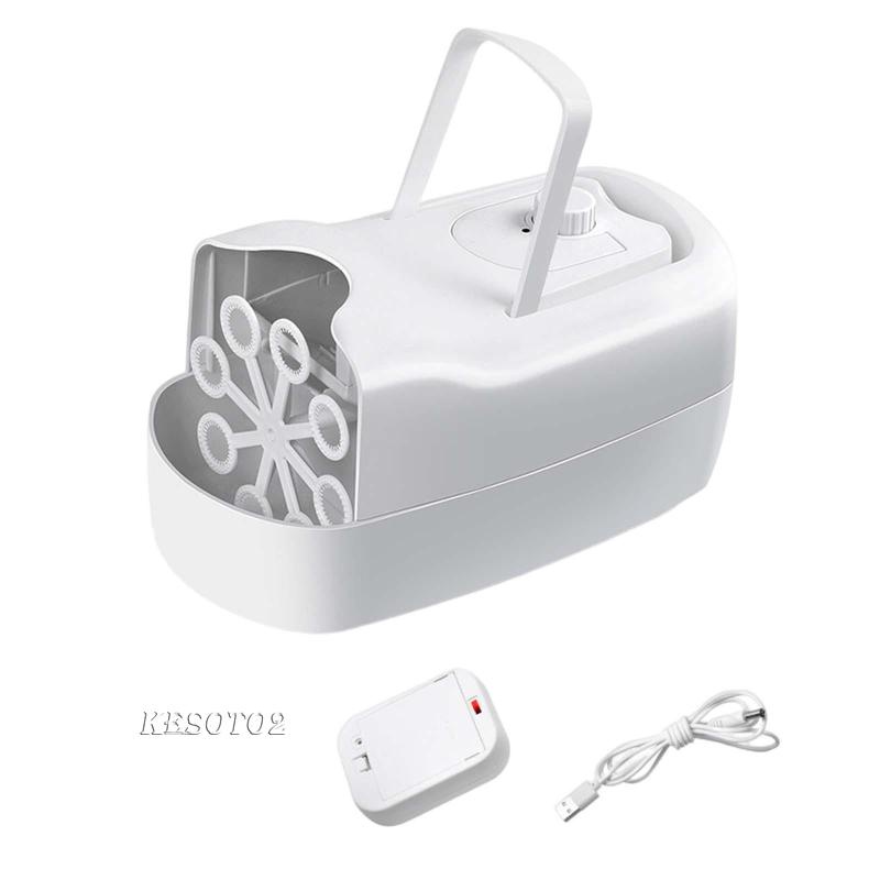 Bảng Mạch Biểu Diễn Kesoto2 Dùng Cho Trò Chơi Lễ Hội / Dã Ngoại