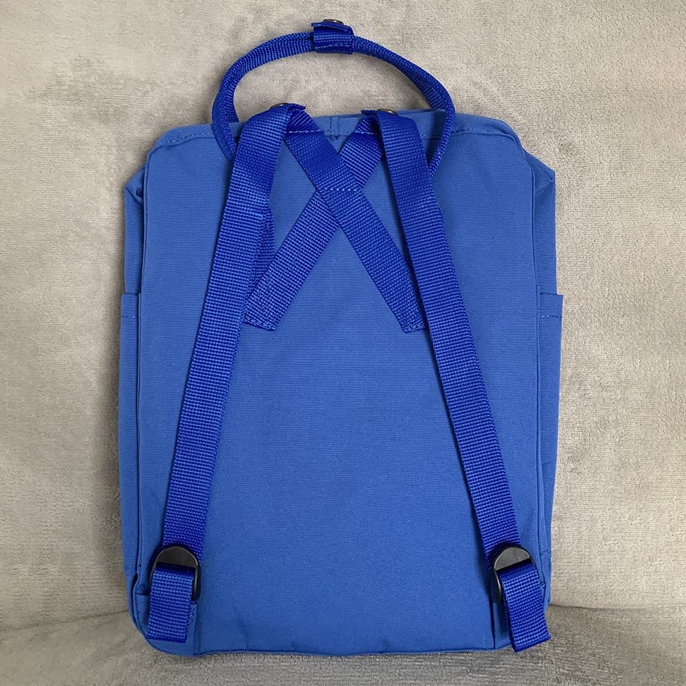 Ba Lô Đựng Laptop Chống Thấm Nước