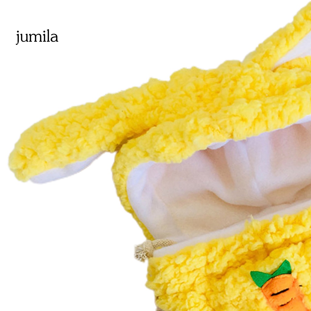 Túi Đeo Chéo Gọn Nhẹ Chống Rơi Thời Trang Cho Búp Bê