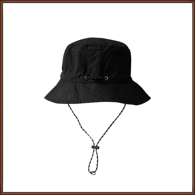 Nón Tai Bèo Chống Nắng Nhanh Khô Gấp Gọn Thời Trang Mùa Hè Cho Nam Và Nữ